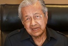 National Day secretariat: Automatic invitations for ex-PMs stopped since 2018