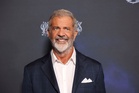 Mel Gibson calls his own behaviour ‘thoughtless idiocy’ after mocking sign language interpreter on stage