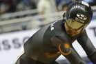 Youth and Sports Ministry backs Azizulhasni to chase Malaysia’s first Olympic gold at LA28