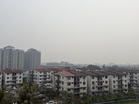 Sabah disaster committee urges public to limit outdoor activities as four districts record unhealthy API