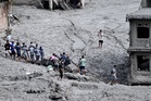 Nepal flood death toll passes 1,000 as rescue efforts enter seventh day