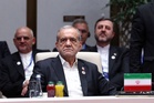 Iran offers to reciprocate if US returns to June deal