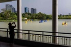 Too much crime: Thailand shortens visa-free stays for dozens of nations from Sept 15