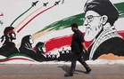 US, Iran trade strikes as Tehran retaliates after American attacks