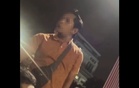 Putrajaya police seek man who sparked scuffle at National Day celebration