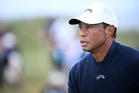 Tiger Woods set to change plea in Florida DUI case, court records show