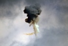 Zelensky warns Russian skies unsafe for airlines as Ukraine steps up drone attacks