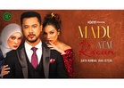 Prime Minister’s Department blocks airing of ‘Madu atau Racun’ over religious‑sensitivity concerns
