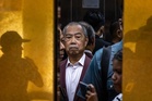 ‘Not a coincidence’: Contractors’ RM25.3m to Bersatu came after Muhyiddin’s aid to get projects, was not ‘political donation’, court told