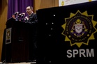 VIPs and officials in crosshairs as MACC readies charges for multiple suspects in TH probe