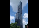 Singapore to auction 10 luxury condos linked to S$3b money laundering case