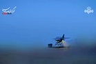 Iran hits US bases across Middle East after deadly US strikes, wedding deaths
