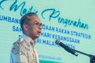 After govt says no to streaming local drama series, three agencies to meet over ‘Madu atau Racun’