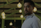 Jakim backs minister’s rejection of ‘Madu atau Racun’, says drama raises public concern