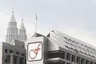 Felda pledges full cooperation as MACC opens six probes into agency, FIC