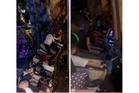Sunway Lagoon says all injured guests discharged, keeps roller coaster closed pending probe