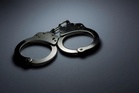Second suspect arrested after Sri Petaling cable‑theft chase; remanded seven days