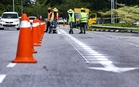 Rural Development Ministry wants RM4b for road projects, says already used 94pc of 2026’s RM2b