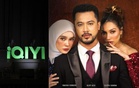 ‘Madu atau Racun’: iQIYI pulls six aired episodes, postpones remaining six