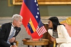US energy firms sign multi‑billion‑dollar Venezuela deals after Washington gains control over oil reserves