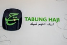 TH Properties unit ex-manager hit with three CBT charges