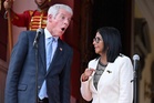 US not ‘stealing Venezuelan oil,’ energy secretary insists amid multi‑billion‑dollar pact with Caracas