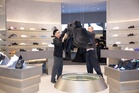 2AM opens first Malaysian store, eyes Japan as it bets on 3D-printed shoes over fashion labels