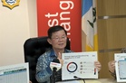 Penang eyes record manufacturing investments after RM17.3b secured in first half