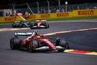 Hamilton targets record sixth Italian GP win as he looks to trim Antonelli’s title lead