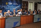 Survey finds most Malaysian manufacturers favour GST, saying SST’s cascading taxes raise costs and erode competitiveness