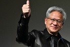 Nvidia buys Hugging Face for US$12.9b — and tightens its grip on the AI ecosystem