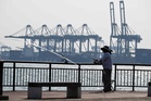 Singapore haze tips air quality into unhealthy range for first time since 2023
