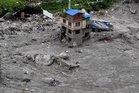 ‘Himalayan tsunami’ leaves Nepal facing vast aid challenge, UN says