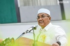 PAS does not need manifesto pledge on gambling ban, says Kedah MB 