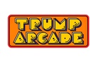 ‘Build the wall. Deport’: White House launches MAGA arcade games featuring migrant deportations