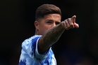 Football’s US$10b summer! English clubs lead record-breaking transfer spending spree