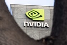 When Nvidia makes a move, Malaysia and Asean should pay attention, especially SMEs — Phar Kim Beng