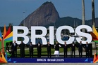 Malaysia as a Brics partner: Grow with all, with a focus on Asean first — Phar Kim Beng