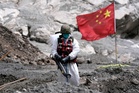 Authorities: Nepal flood death toll rises to 1,287, with 5,083 missing