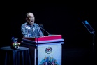 Anwar: Malaysia, Macau to strengthen strategic ties and unlock new business opportunities