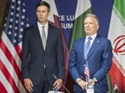 ‘We have an idea for peace’: Trump dispatches envoys Kushner, Witkoff to Moscow and Kyiv