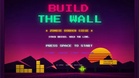 The White House made a ‘Build the Wall’ game, Tetris wants answers