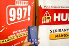 KL DOE flags three fake govt order scams to warn vendors and protect procurement integrity