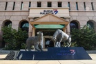 Resilient domestic economy, regional sentiment to support Bursa next week