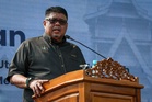 Melaka to study proposal to set basic salary at RM2,500-RM2,800, says CM