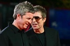 ‘Don’t Look Back in Anger’ tells story of Oasis brothers’ comeback