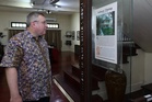 US envoy rejects Hadi’s claim it offered to help shape Malaysian govt leadership