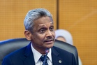 Bank Negara says Malaysia growth sustainable, with ‘no sign of overheating’