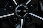 BYD to reveal Malaysia strategy ‘within a week’ amid local-assembly speculation
