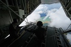 Kedah appeals for continued cloud seeding as Pedu, Muda and Ahning dam levels keep falling